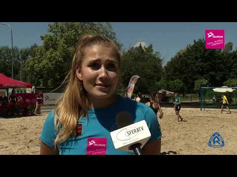 Trening z KPR Ruch Chorzów. Odcinek 2