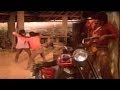 Malayalam Movie Aalippazhangal Part Climax