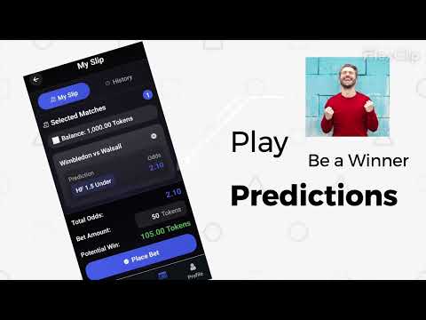 Predictor: Previsão de IA