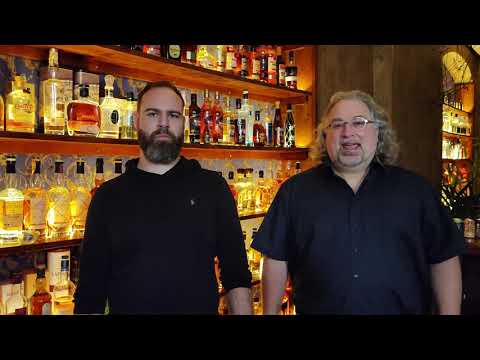 Deutsche BierAkademie Intro Biersommelier Video Online Kurs
