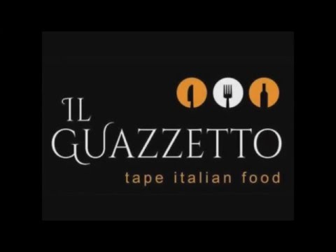 Il Guazzetto
