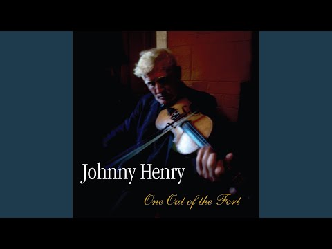 A Fig for a Kiss, Slip Jig