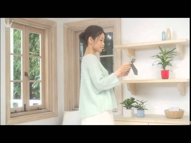 雲母坂~きららざか~ / 川野夏美