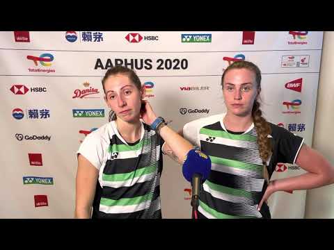 Loss for Scotland against India