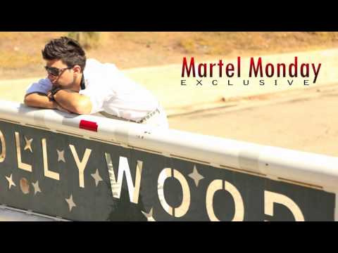 The XX - Crystalised (Henri Martel Remix) 2011