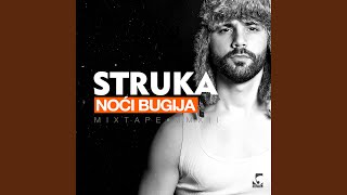 Od Nule (feat. Reksona)