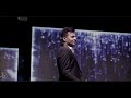 Funny Quirky Couple Dance Tum Par Hum Hai Atke Yaara BB DanceSpace Surat