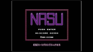 【サンヘルプ】 ゆめにっき 実況プレイ！ part55【鬱ゲーム】