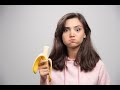 Good To Eat Banana In The Morning