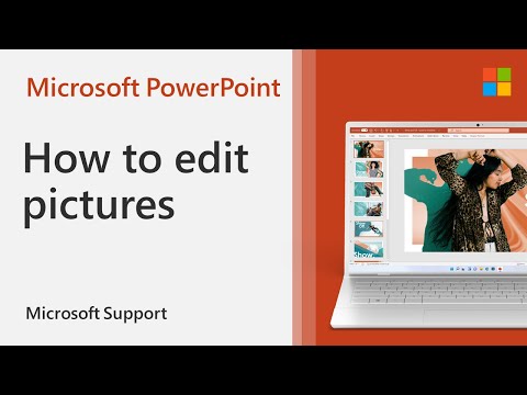 How to save a PowerPoint presentation as a video Microsoft