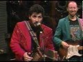 Jo-El Sonnier & Richard Thompson - Event Especiale (Special Event) [1990]