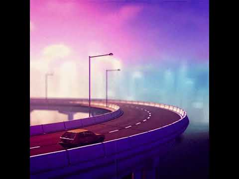 Roms - Suvi veel ees