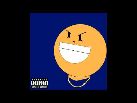 Video thumbnail for I Got It All