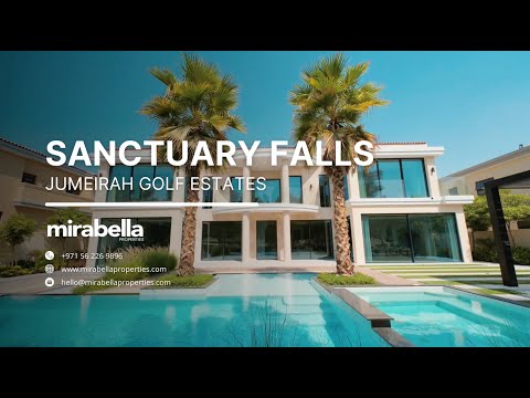 صورة مصغرة لفيديو العقار