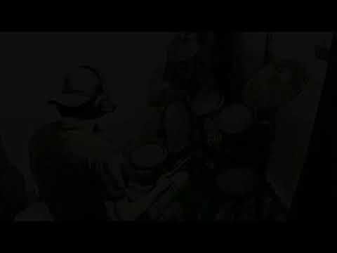 Thumbnail for Everyone's an Outlaw - @BryanMartinMusic #bryanmartin #practice #playalong #drums #drumcommunity by Bryan Art