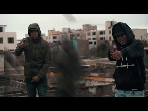 Gio Vg Ft @TheFiri  - No Saben Na ( 2021 )