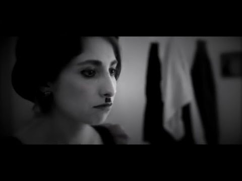 Shadowy Clowns Trailer: Joze Mont