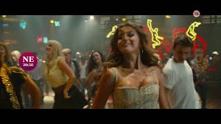 Trailer Preview Image