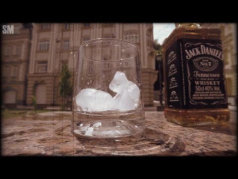 Street Market / DUO Martinez Grips / Promo