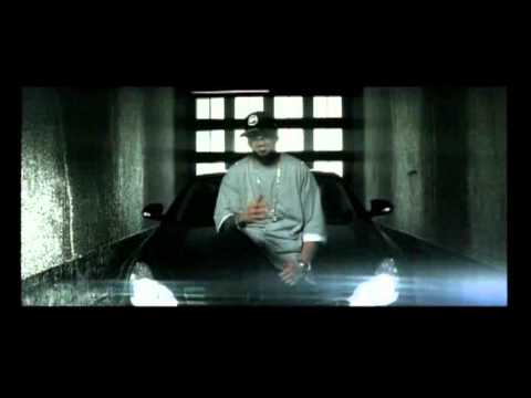 Azad-feat. Cassandra Steen - Eines Tages (Game Over)