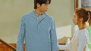 Kassy | The Day I Dream | The Bride of Habeak OST PART3 [UNOFFICIAL MV]