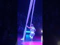 Big Apple Circus