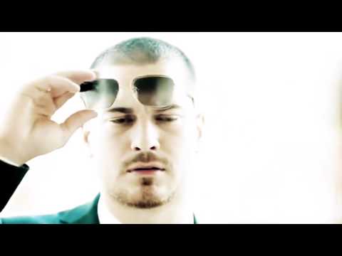 ПРЕМЬЕРА 2017! Melkiy SL – Красная ПРИОРА КЛИП HD 2017