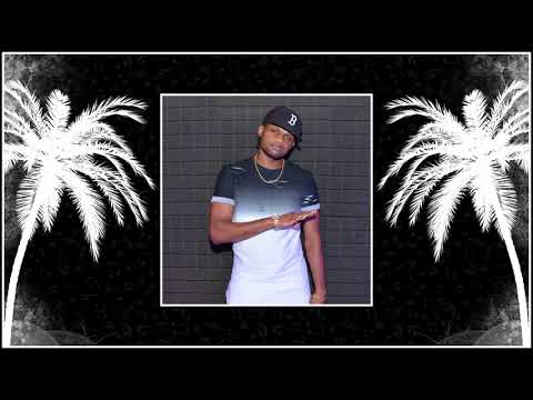 DJ BOOFY - RMX IN DEH (LOCA)