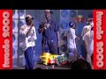 Whiliam E Duda A De Abaloy Circus 09 10 95