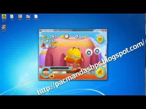 pac man championship edition dx pc
