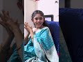 Picchi Bou Natoker Shooting Video Picchi Bou Bangla Natok Picchi Bou Natok Shootingtime