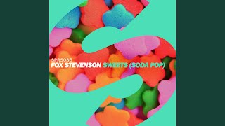 Sweets (Soda Pop) (Original Mix)