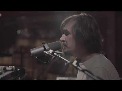 Video thumbnail for My Little Panda (Jordan Lake Sessions Volume 2)