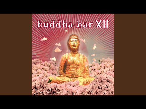 See The Sun (Aurosonic Remix) (feat. Kate Louise Smith)