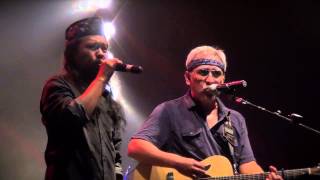 Download lagu Iwan Fals dan Candra Malik Djarum Coklat Ngabuburit 2013 mp3