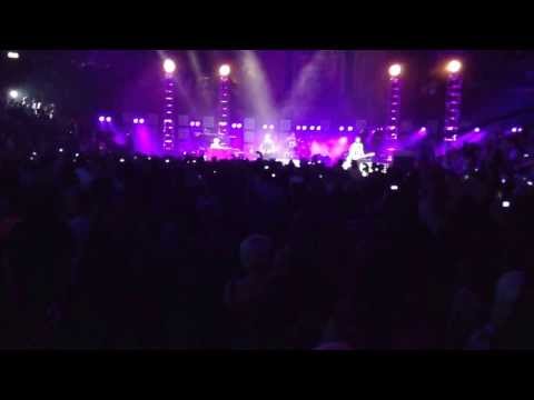 Little Johanna video