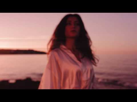 Gianluca Cucini - Danza Per Me (Prod. Saint Joe)