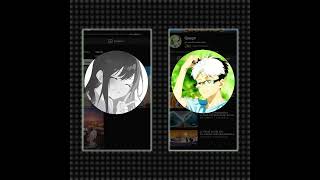 Download lagu Bantu subscreb chennel yg satu lagi gays link nya di bawah komentar/di bawah deskripsi#jedagjedud3d mp3