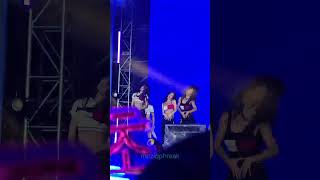 Download lagu Skibidi- Girl's Generation HRS HyoRiSoo (Cass Cool Festival 260822) mp3 Download lagu Skibidi- Girl's Generation HRS HyoRiSoo (Cass Cool Festival 260822) mp3