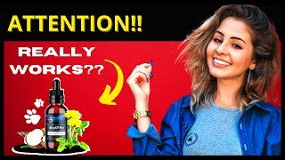 ULTRAK9 PRO - ultrak9 pro review [CAREFUL] ultrak9 pro supplement - ULTRAK9 PRO REVIEWS -ultrak9 pro