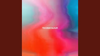 Technicolour