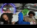 EXPLOSIVE POOPING Myself In The CAR WASH PRANK ON ANGRY GIRLFRIEND