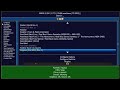 MAME Multiple Arcade Machine Emulator Running On Windows PC