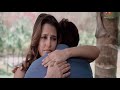 Aatabar Nihe Karna Qayamat 1080p HD BollywoodHD Mobi