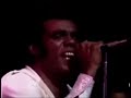 The Isley Brothers- Pop That Thing  (1972) Live