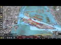 TZ PROFESSIONAL Version 3 For Workboats Preview Video