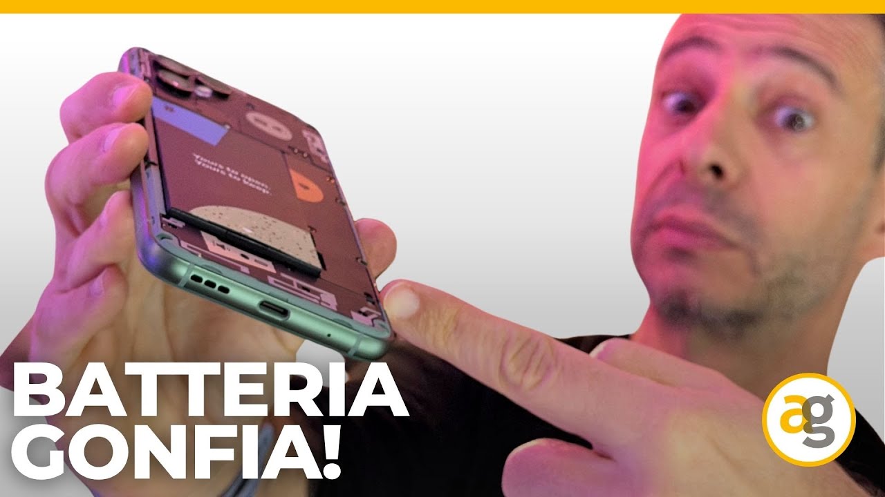 ALTRO MORTO IN CANTINETTA novembre 2025. AGGIORNAMENTI e PREZZI