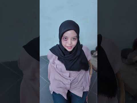 Berawal Dari Menculik, Tak Disangka Malah Jadi Keluarga | Kisah Plot Twist Menyentuh