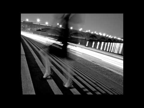 Hiroshi Watanabe - Sublime Scenery (Original Mix)