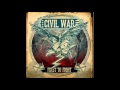 CIVIL WAR - FIRST TO FIGHT 